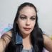 Profile Picture of Silvia Fonseca (@silvia.fonseca.7528) on Facebook