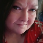 Profile Picture of Debbie Neal (@debbieneal6186) on Youtube