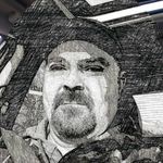 Profile Picture of Paul Vautour (@paulvautour) on Instagram