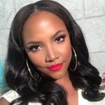 Profile Picture of Chelsea Mark (@chelseamarkparkplacerealty) on Instagram