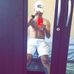 Profile Picture of Bryan Carriel (@bryan.carriel.90857) on Facebook
