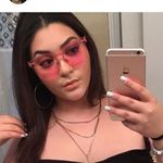 Profile Picture of Marine Cayenne (@marinecayenne) on Instagram