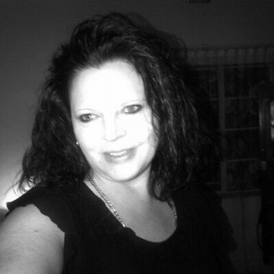 Profile Picture of Barbara Pansegrouw (@barbarapans) on Twitter