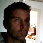 Profile Picture of Lars Odgaard (@larsodgaard) on Instagram