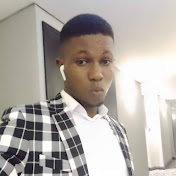 Profile Picture of Henry Ernest (@henryernest1564) on Youtube