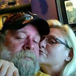 Profile Picture of Kevin Nolen (@kevinnolen51) on Instagram