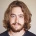 Profile Picture of Caleb Fietsam (@cfeetz) on Facebook