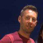 Profile Picture of Darren Cody (@darmouse2018) on Instagram