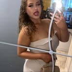 Profile Picture of Caroline Fisher (@Caroline-Fisher) on Facebook