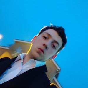 Profile Picture of Drew Coffin (@coffin_drew) on Twitter