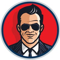 Profile Picture of Martin Mccarrick (@martin-mccarrick) on Quora