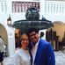 Profile Picture of Fred Delgado (@fred.delgado.3954) on Facebook