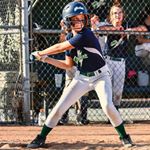 Profile Picture of Nathaniel Holder (@nathanieldeerskull32) on Instagram