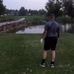 Profile Picture of Caleb Anthony Rodgers (@caleb.rodgers.54) on Facebook