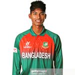 Profile Picture of Mohammad Shahin 17 (@mohammedshahin17) on Instagram