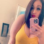 Jamie Martinez - Instagram Profile Picture of Jamie Martinez (@jamielmartinez) on Instagram