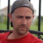 Rob Headman - Instagram Profile Picture of Rob Headman (@cowboydad123344) on Instagram