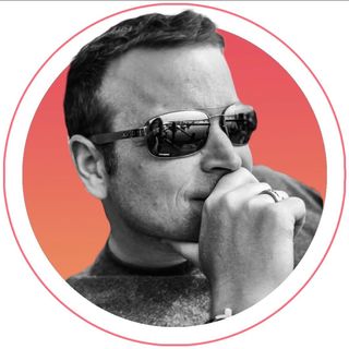 Profile Picture of Jeff Ouellette (@ffjeffo) on Instagram