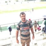 Profile Picture of Gareth Lochhead (@garethlochhead) on Instagram