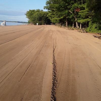 Profile Picture of Pierre Marcoux (@PierreMarcoux9) on Twitter