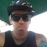 Profile Picture of Mitch Maxwell (@maxwelldaddy) on Instagram