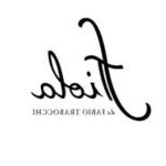 Profile Picture of Fiola DC (@fioladc) on Instagram