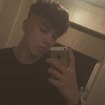 Profile Picture of Leon Conway (@leon.conway) on Instagram