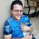 Profile Picture of Rohan Andrew (@_rohan.andrew_) on Instagram