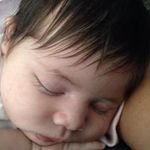 Profile Picture of Michelle Gatani (@shellzie.xx) on Instagram