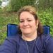 Profile Picture of Becky Hopper (@ihavedoveseyes) on Pinterest