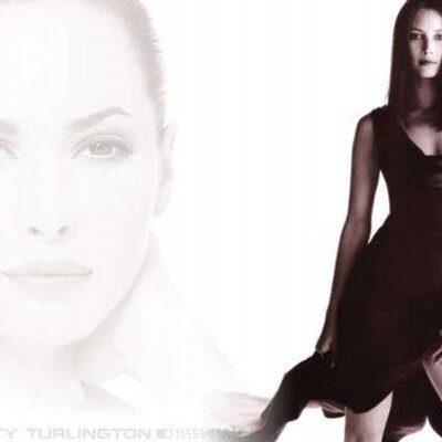 Profile Picture of Jami Humphrey (@JamiHumphrey6) on Twitter