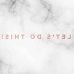 Profile Picture of Jackie.Scott (@jackie.scott.101) on Instagram