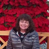 Diane Durall - Quora Profile Picture of Diane Durall (@diane-durall) on Quora