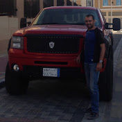 Profile Picture of Mohamed Afifi (@mohamedafifi5370) on Youtube