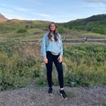 Profile Picture of Hailey Fischer🌸 (@haileylebaron) on Instagram