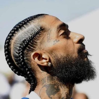 Profile Picture of Calvinshuler (@calvinshuler5) on Twitter
