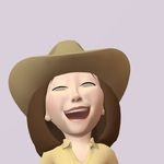 Profile Picture of Ji Eun Chung (@ssica_jieun) on Instagram