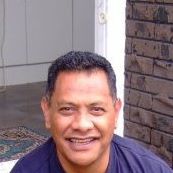 Profile Picture of Edward Fiso (@edward.fiso.1) on Facebook
