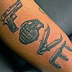 Profile Picture of Kelvin Porter (@kelvinben3) on Instagram