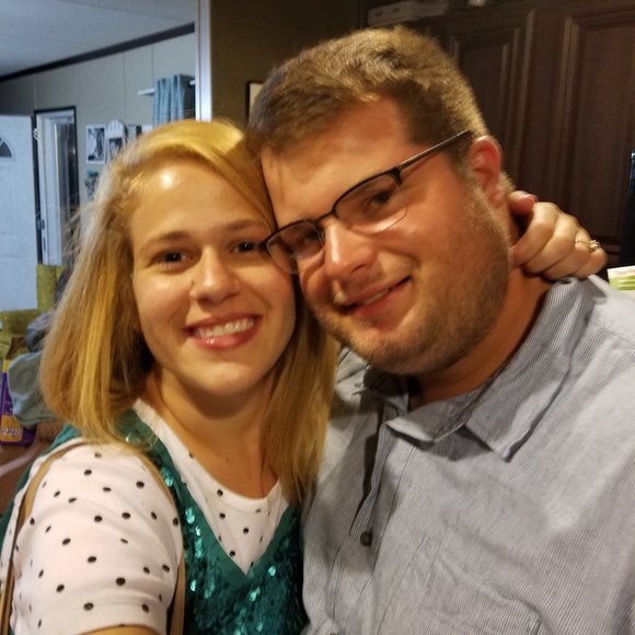 Profile Picture of Justin Golemon (@jgolemon005) on Poshmark