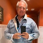 Profile Picture of Greg Wagner (@waggner_gregg) on Instagram