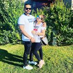 Profile Picture of gurdeep dosanjh (@dosanjhjatinder9) on Instagram