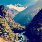 Profile Picture of Devo Adventure Nepal - France (@devoadventurefrance) on Instagram