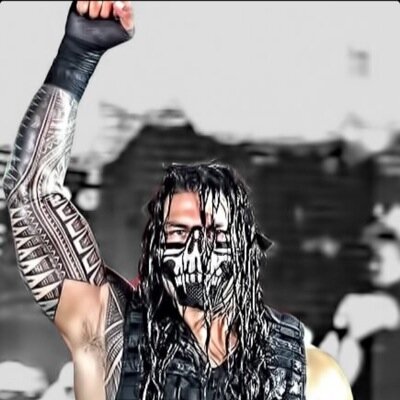 Profile Picture of Braden Bolyard (@BolyardBrad) on Twitter