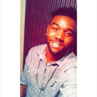 Profile Picture of Jason Valentine (@jason-valentine-15) on Quora