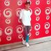 Profile Picture of Deny Singh (@deny.singh.927) on Facebook
