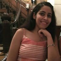 Profile Picture of Garima Arora (@garima-arora-20) on Quora