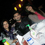 Profile Picture of Samia Ahmed (@samia_ahmed06) on Flickr