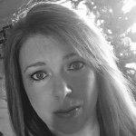 Profile Picture of Anita Truitt (@atruitt72) on Instagram