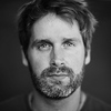 Profile Picture of Michael  Timmins (@HeeBoo Photographics) on Flickr